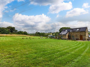 2 Bed in Longnor 91128